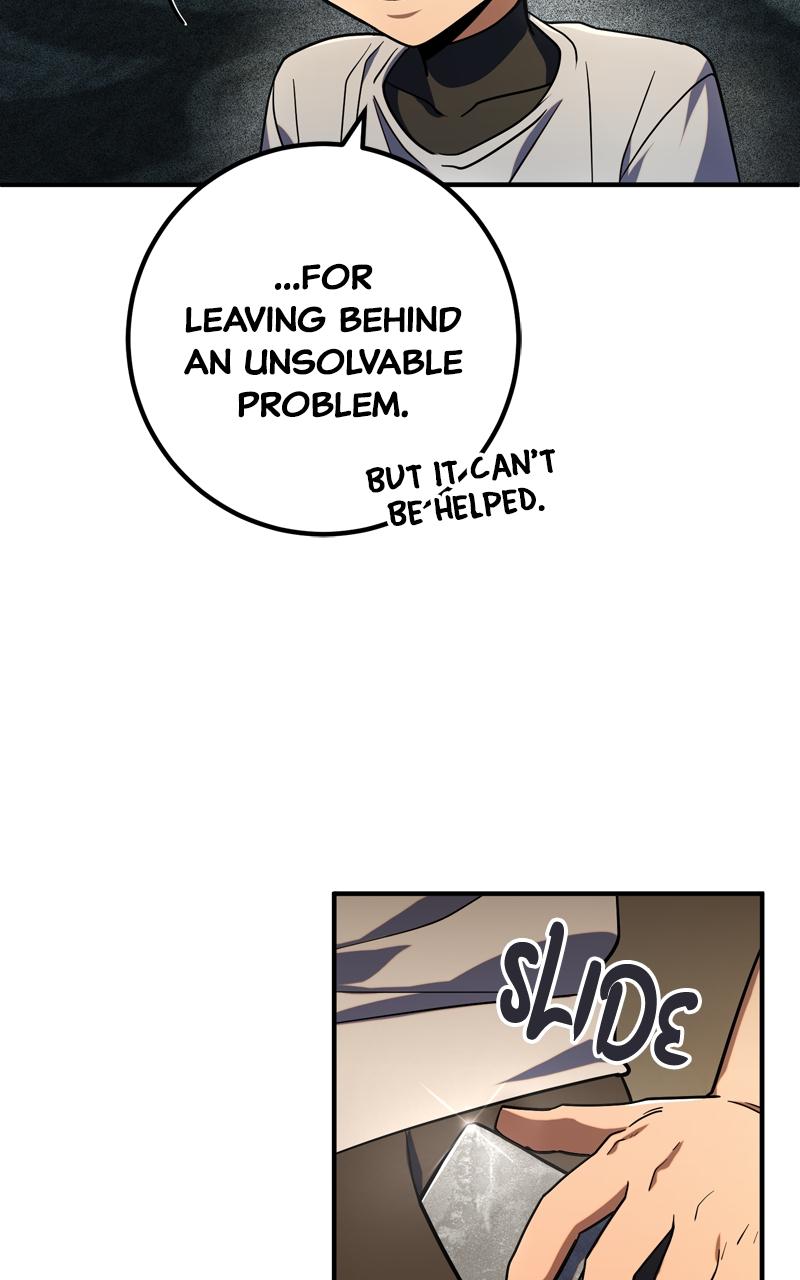 The Hammer Chap 11 - Next Chap 12