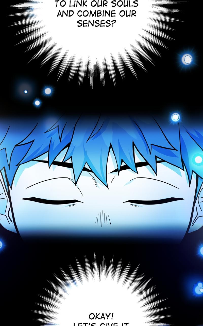 The Hammer Chap 11 - Next Chap 12