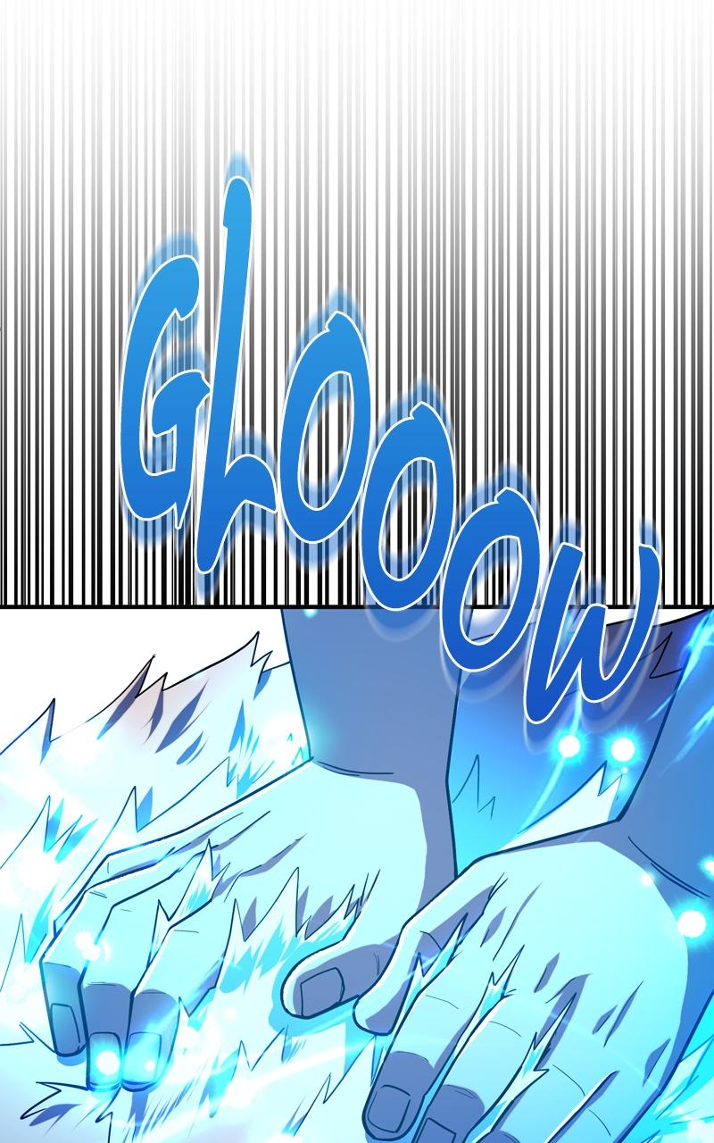 The Hammer Chap 11 - Next Chap 12