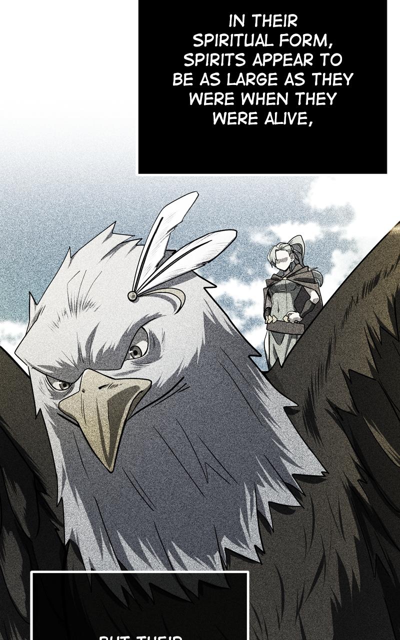 The Hammer Chap 11 - Next Chap 12