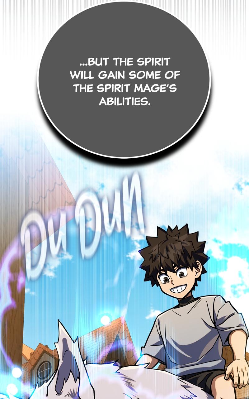 The Hammer Chap 11 - Next Chap 12