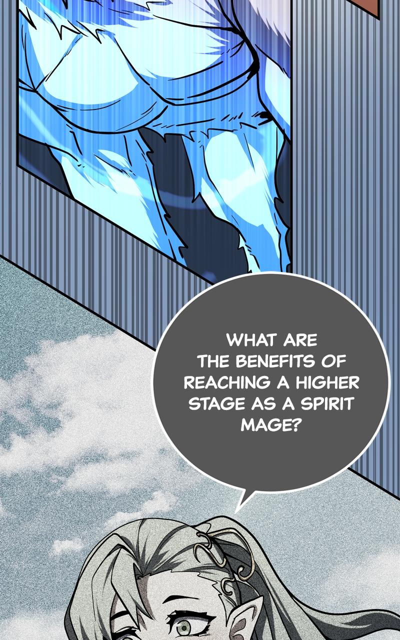 The Hammer Chap 11 - Next Chap 12