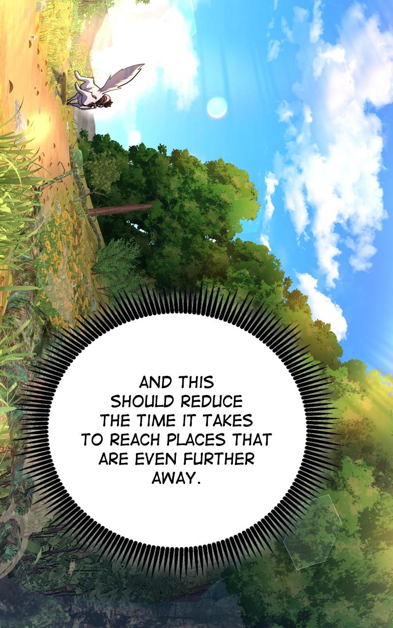 The Hammer Chap 11 - Next Chap 12