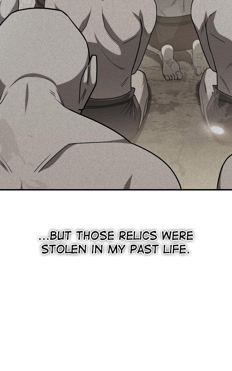 The Hammer Chap 11 - Next Chap 12