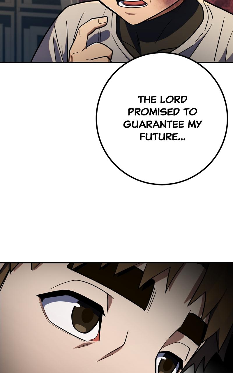 The Hammer Chap 11 - Next Chap 12