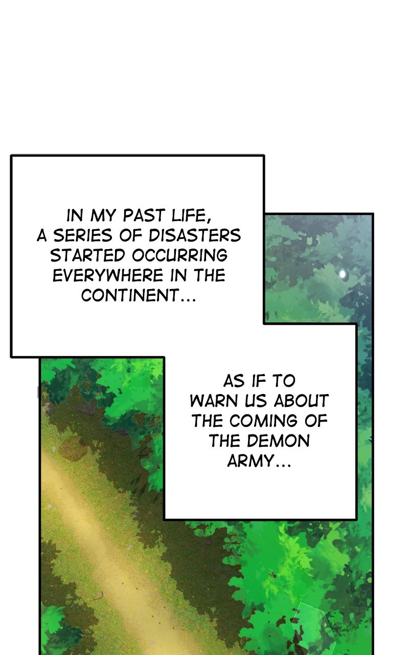 The Hammer Chap 11 - Next Chap 12