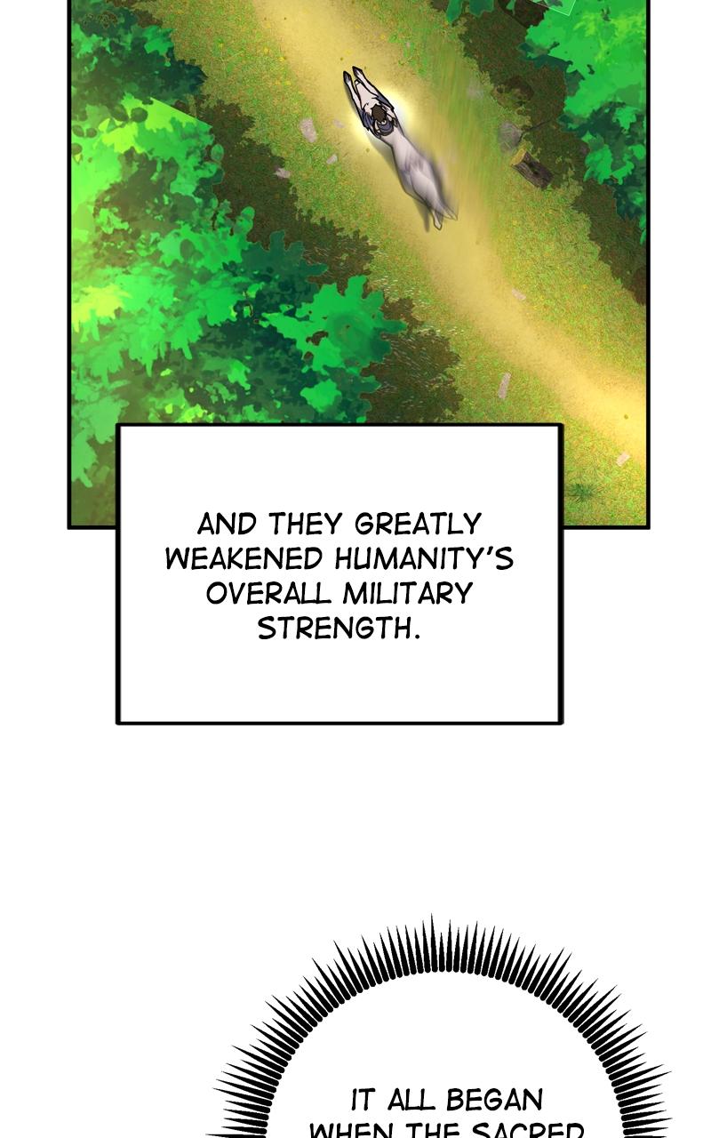 The Hammer Chap 11 - Next Chap 12
