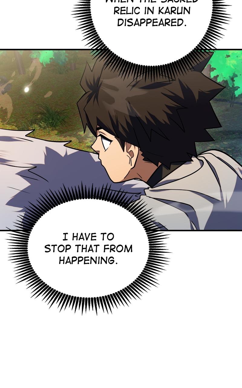 The Hammer Chap 11 - Next Chap 12
