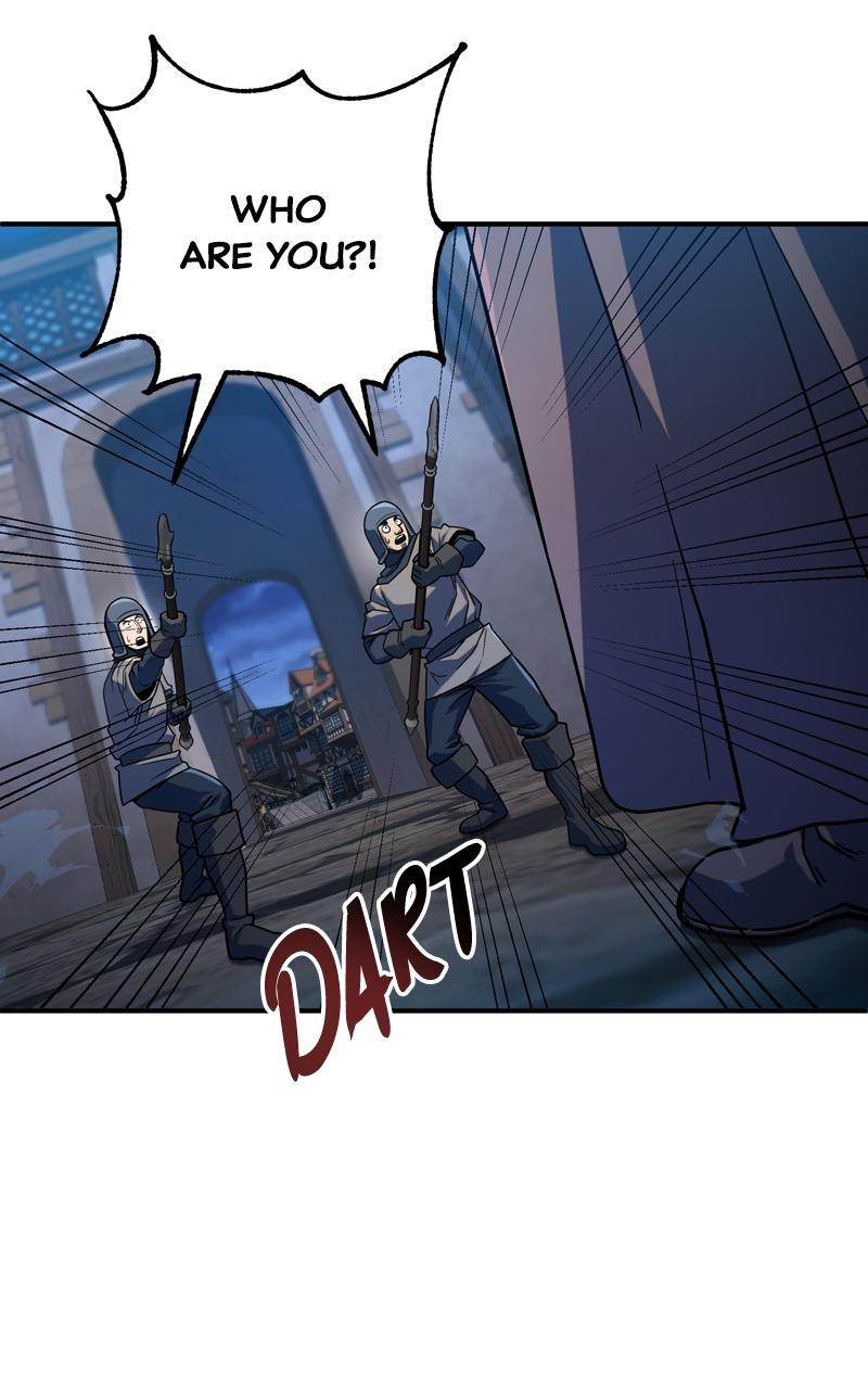 The Hammer Chap 11 - Next Chap 12