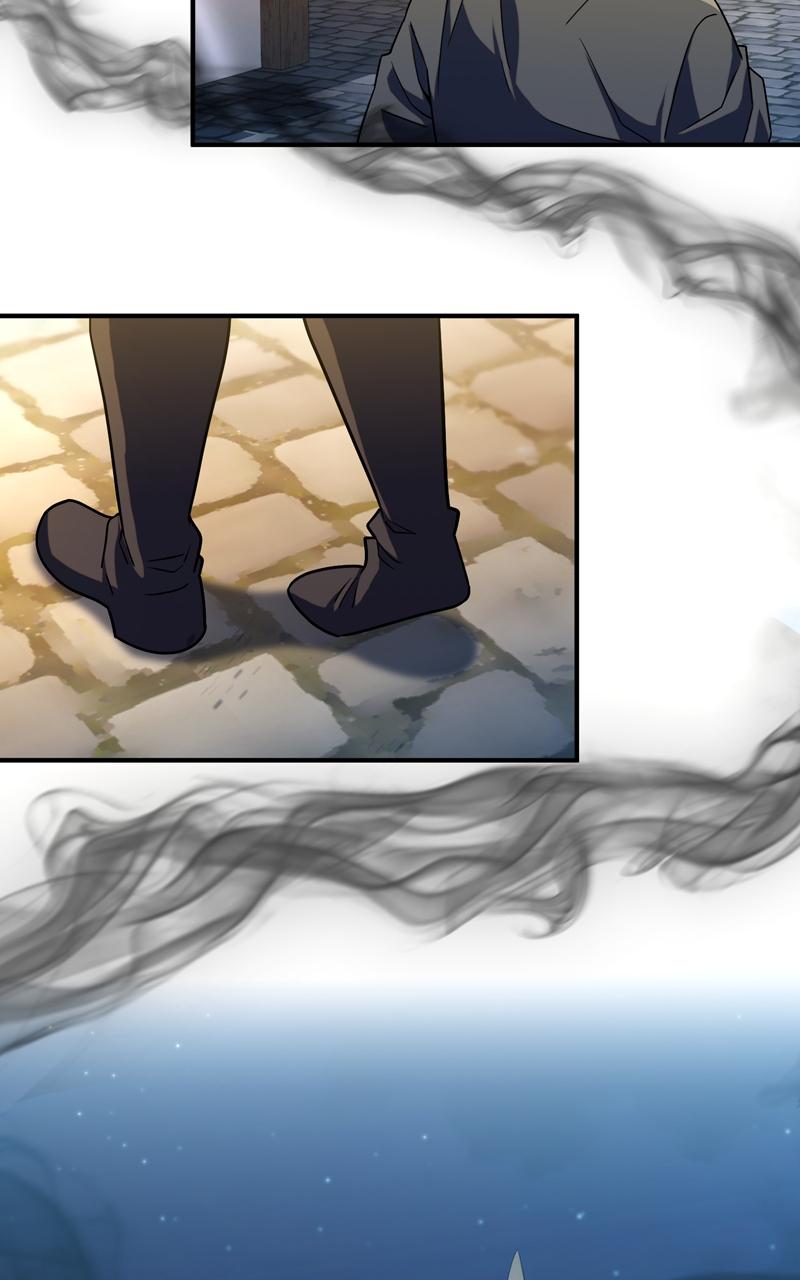 The Hammer Chap 11 - Next Chap 12