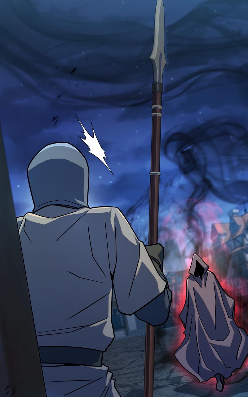 The Hammer Chap 11 - Next Chap 12