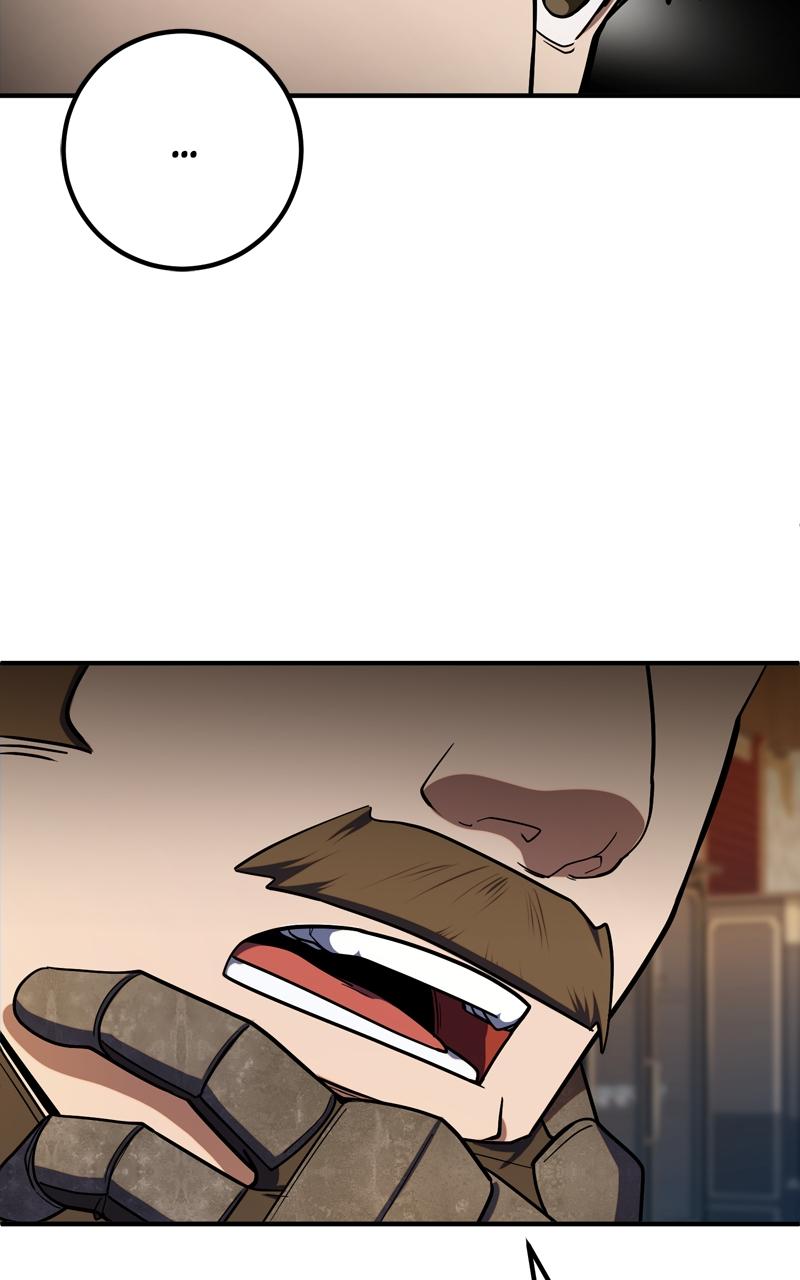 The Hammer Chap 11 - Next Chap 12