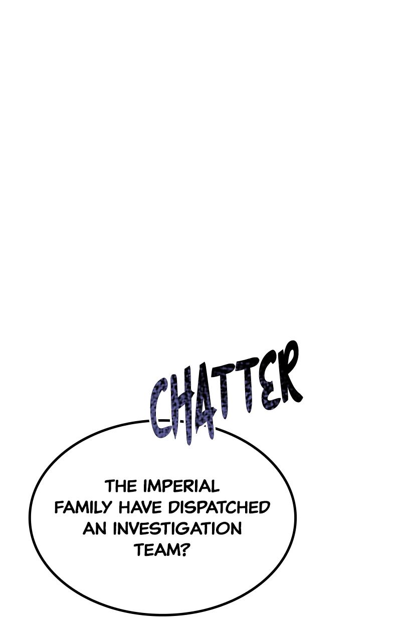 The Hammer Chap 11 - Next Chap 12