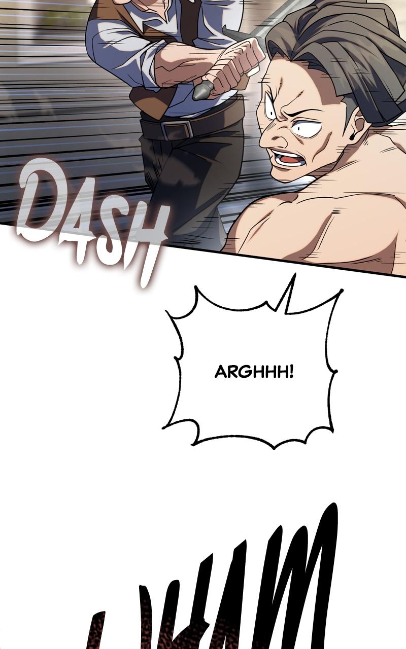The Hammer Chap 12 - Next Chap 13
