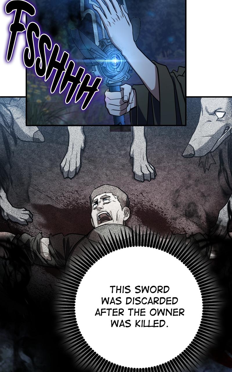 The Hammer Chap 12 - Next Chap 13