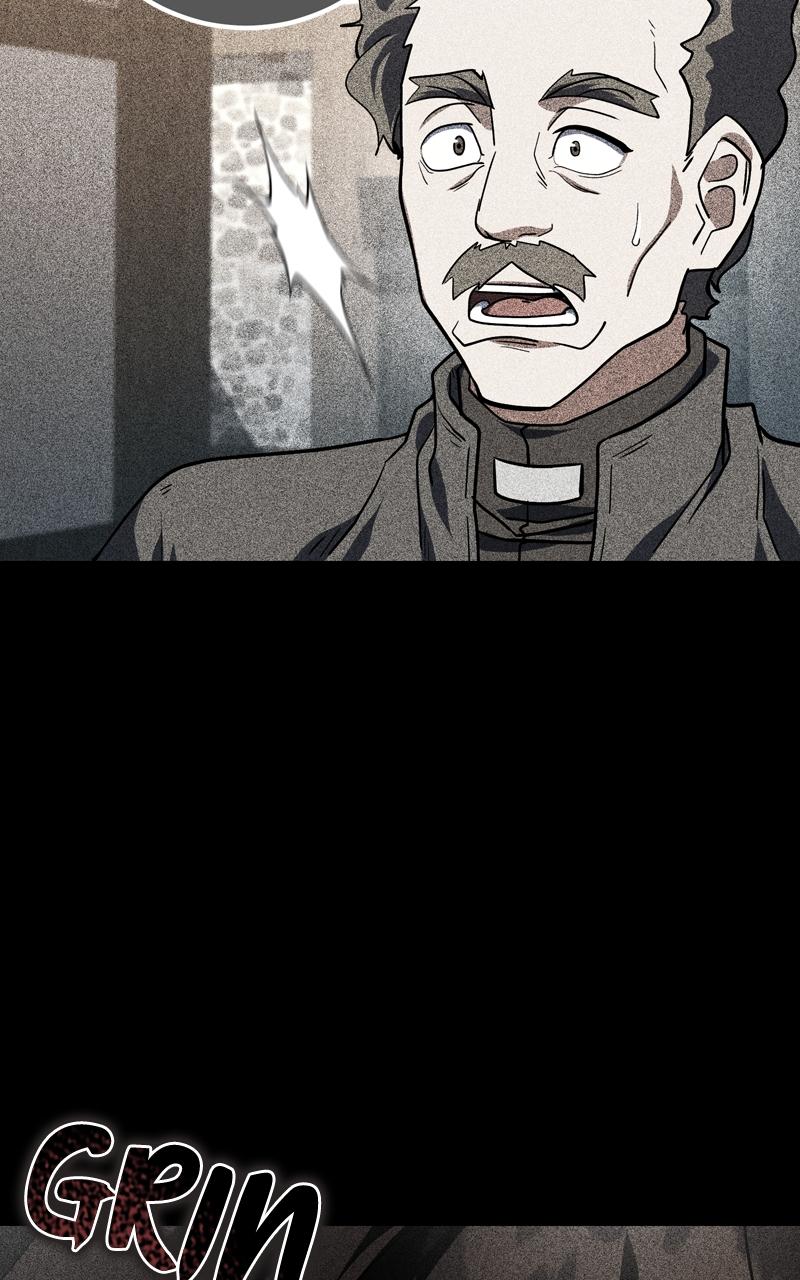 The Hammer Chap 12 - Next Chap 13