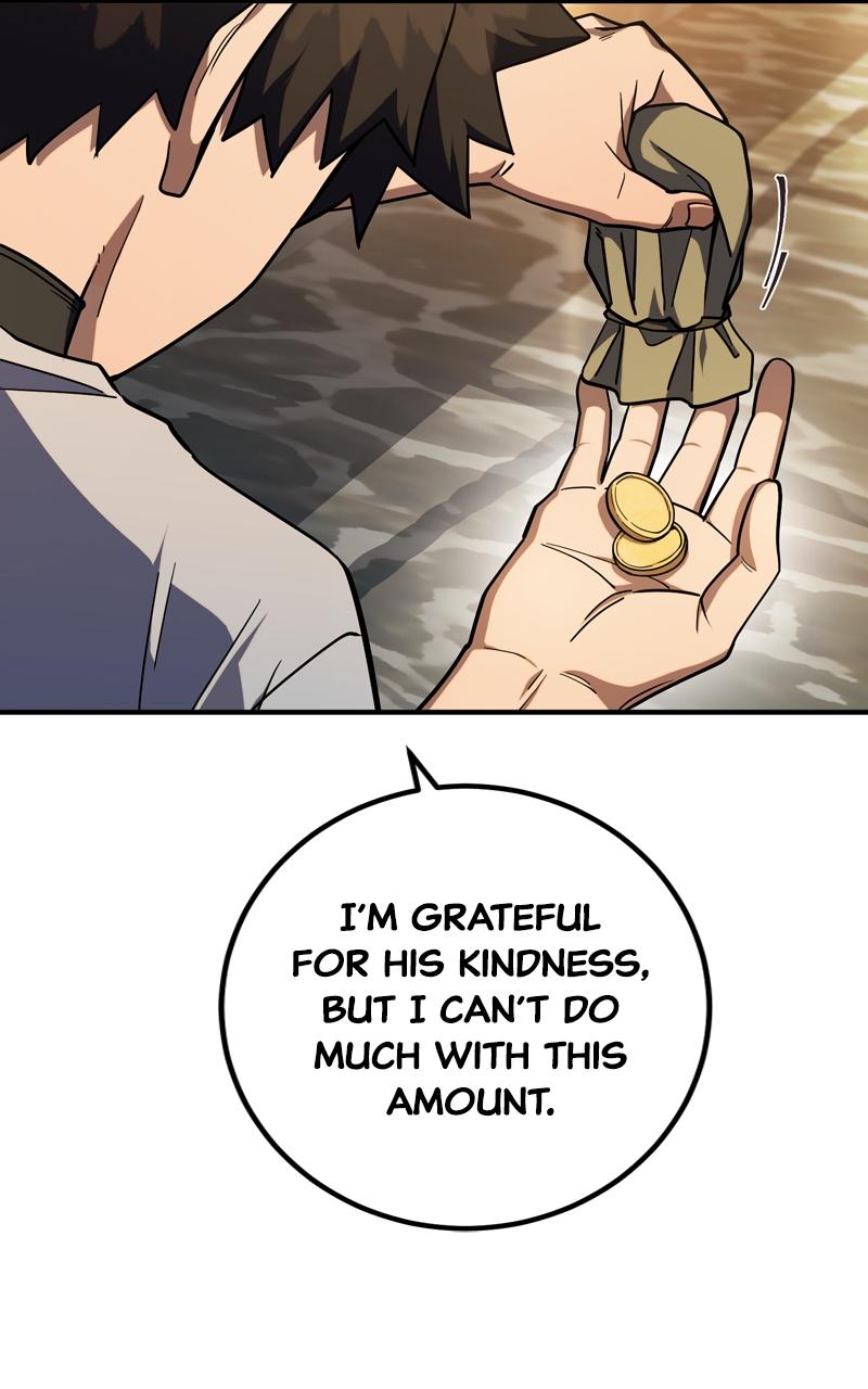 The Hammer Chap 12 - Next Chap 13