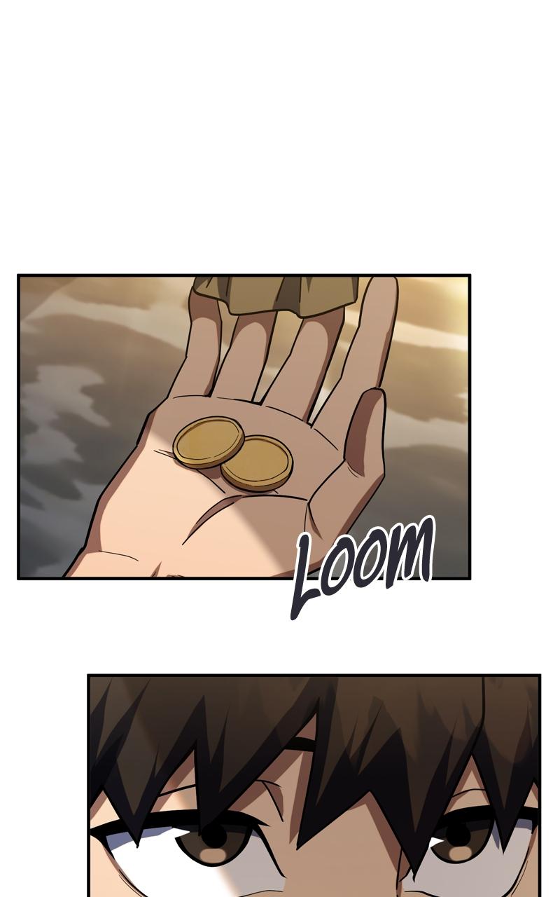 The Hammer Chap 12 - Next Chap 13