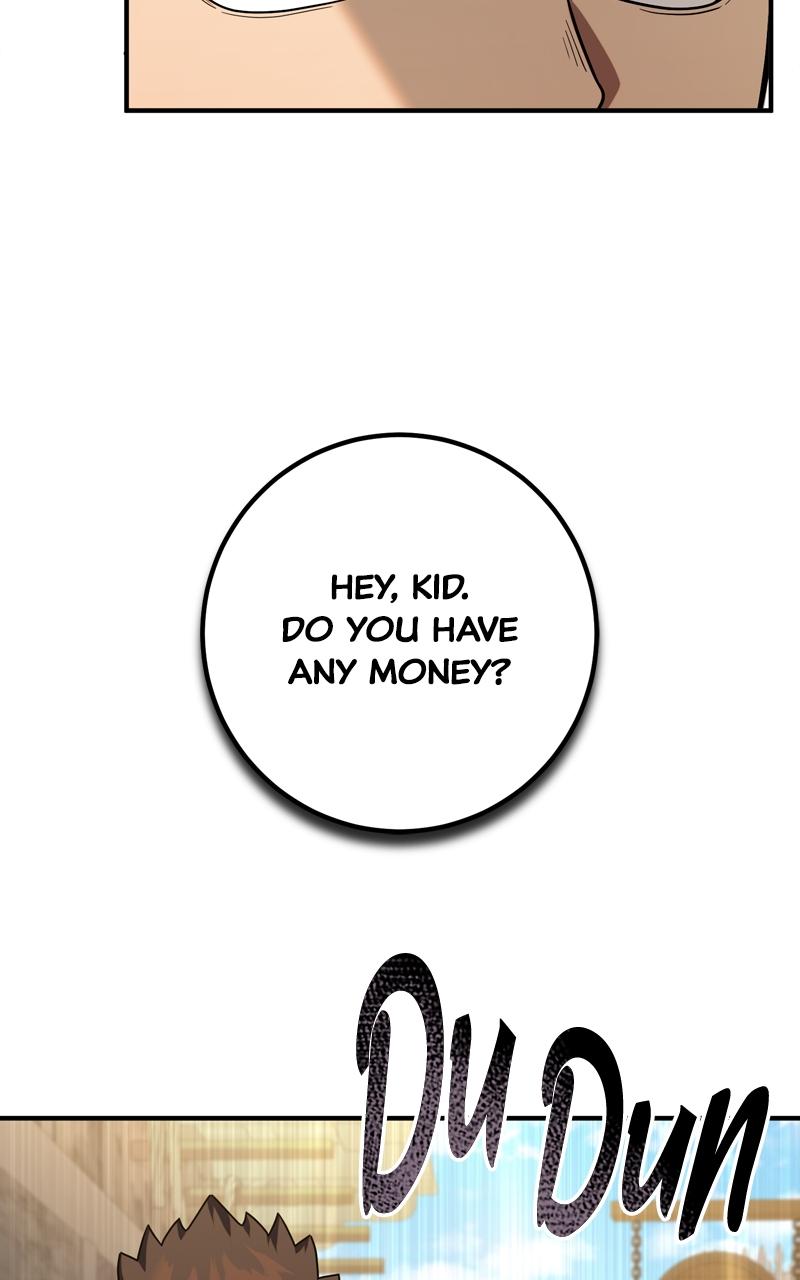 The Hammer Chap 12 - Next Chap 13