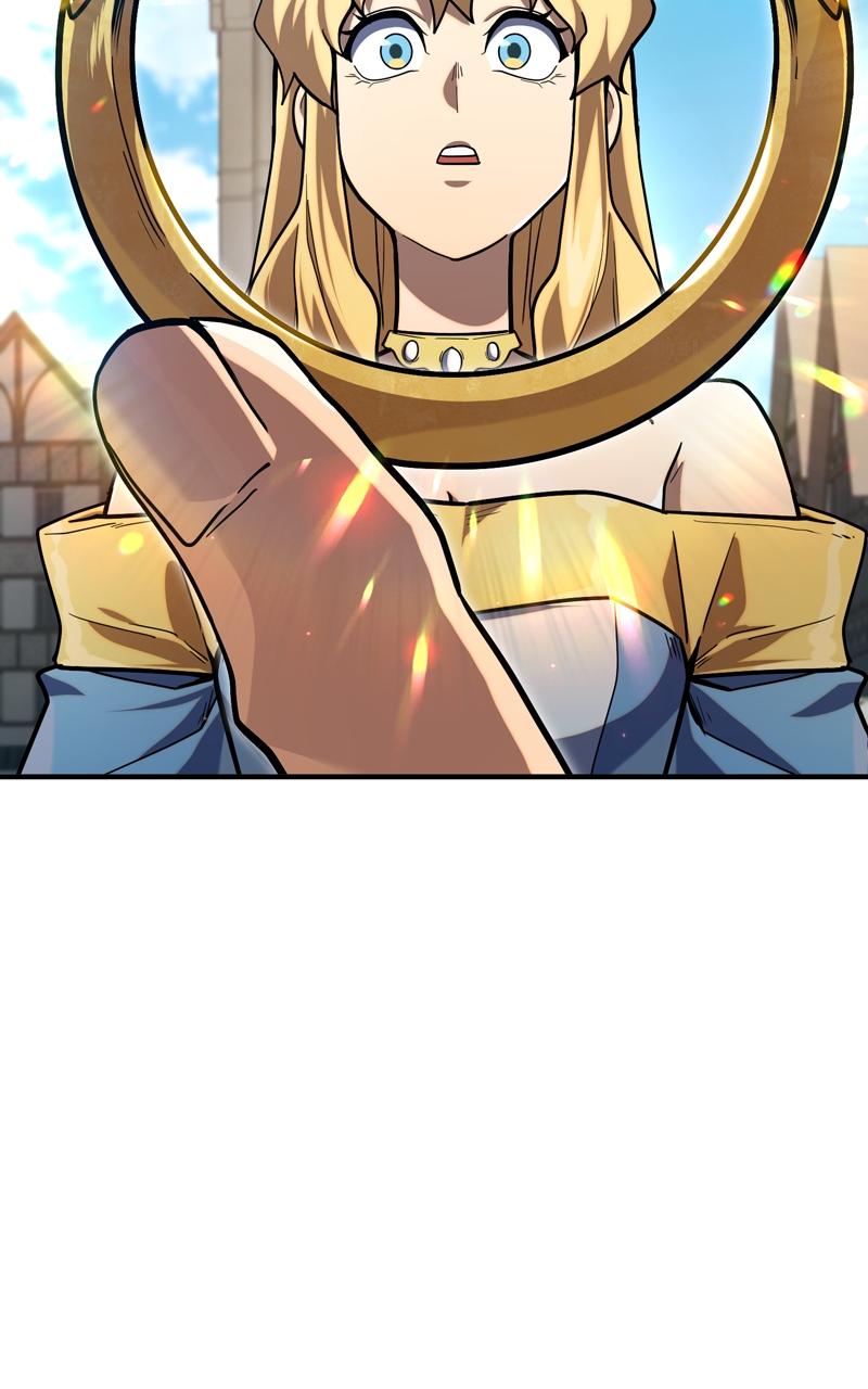The Hammer Chap 12 - Next Chap 13