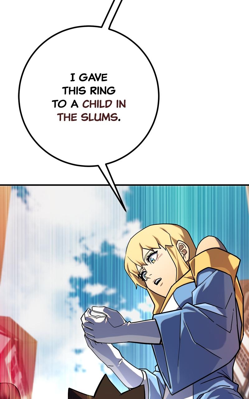The Hammer Chap 12 - Next Chap 13