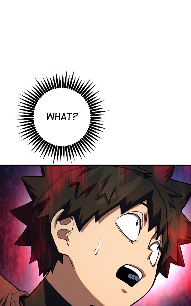 The Hammer Chap 12 - Next Chap 13