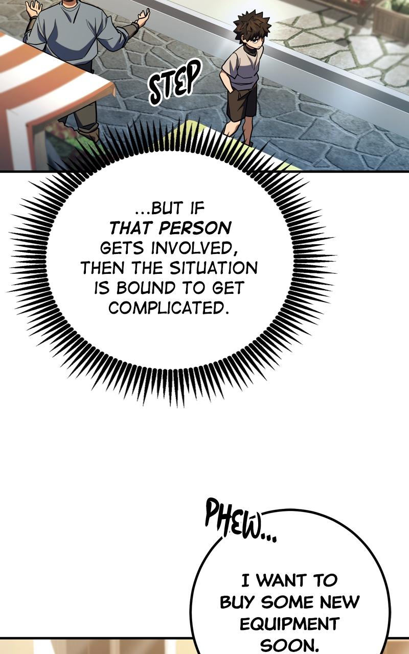 The Hammer Chap 12 - Next Chap 13