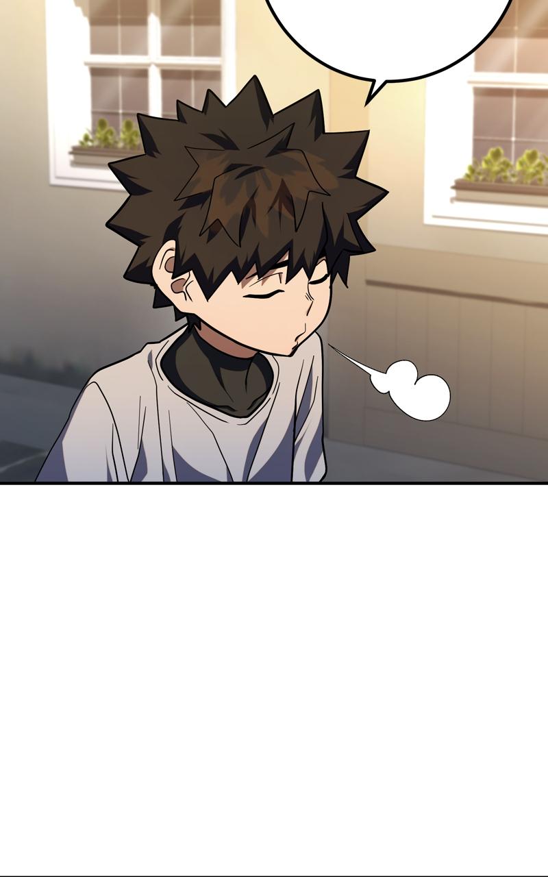 The Hammer Chap 12 - Next Chap 13