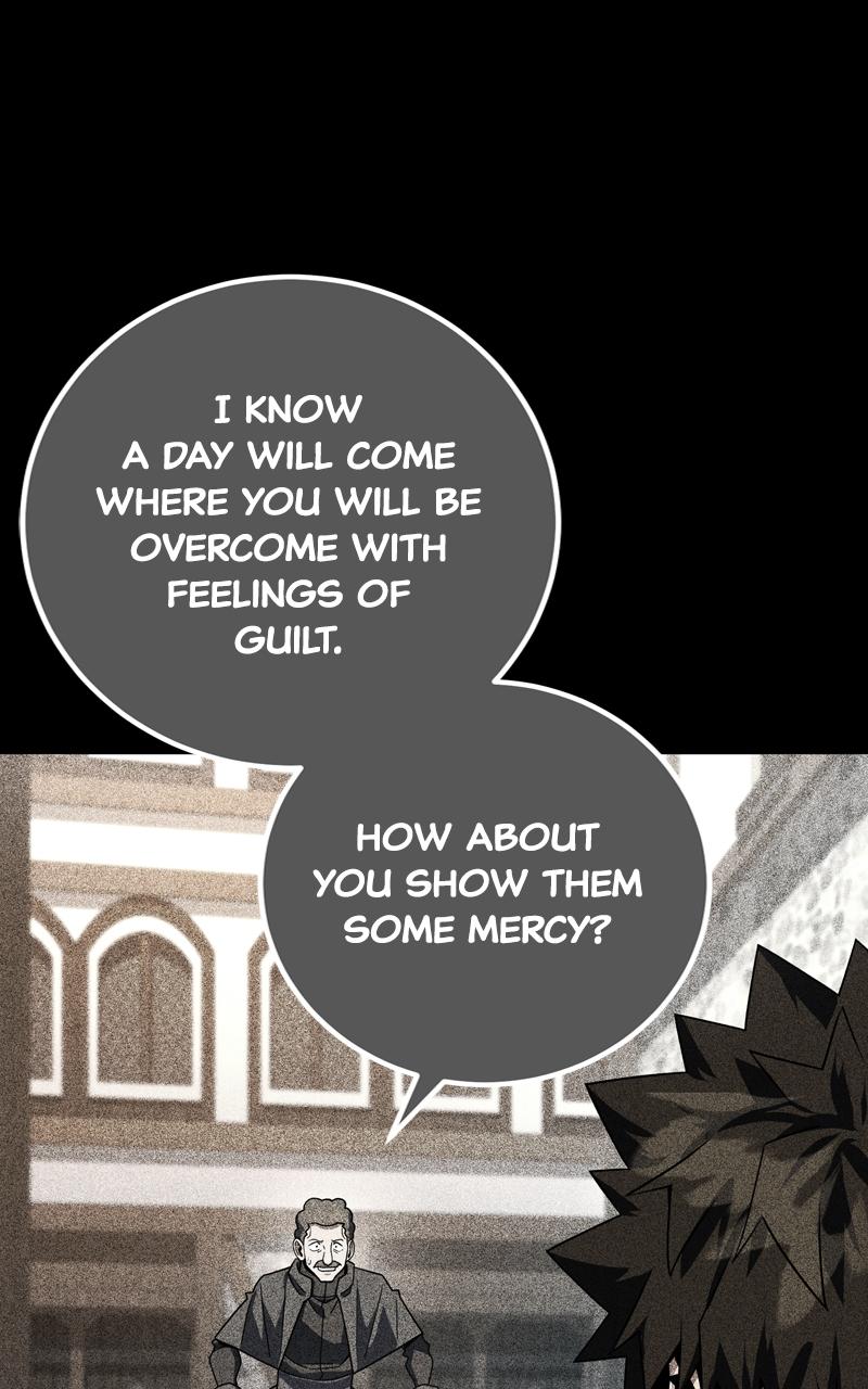 The Hammer Chap 12 - Next Chap 13