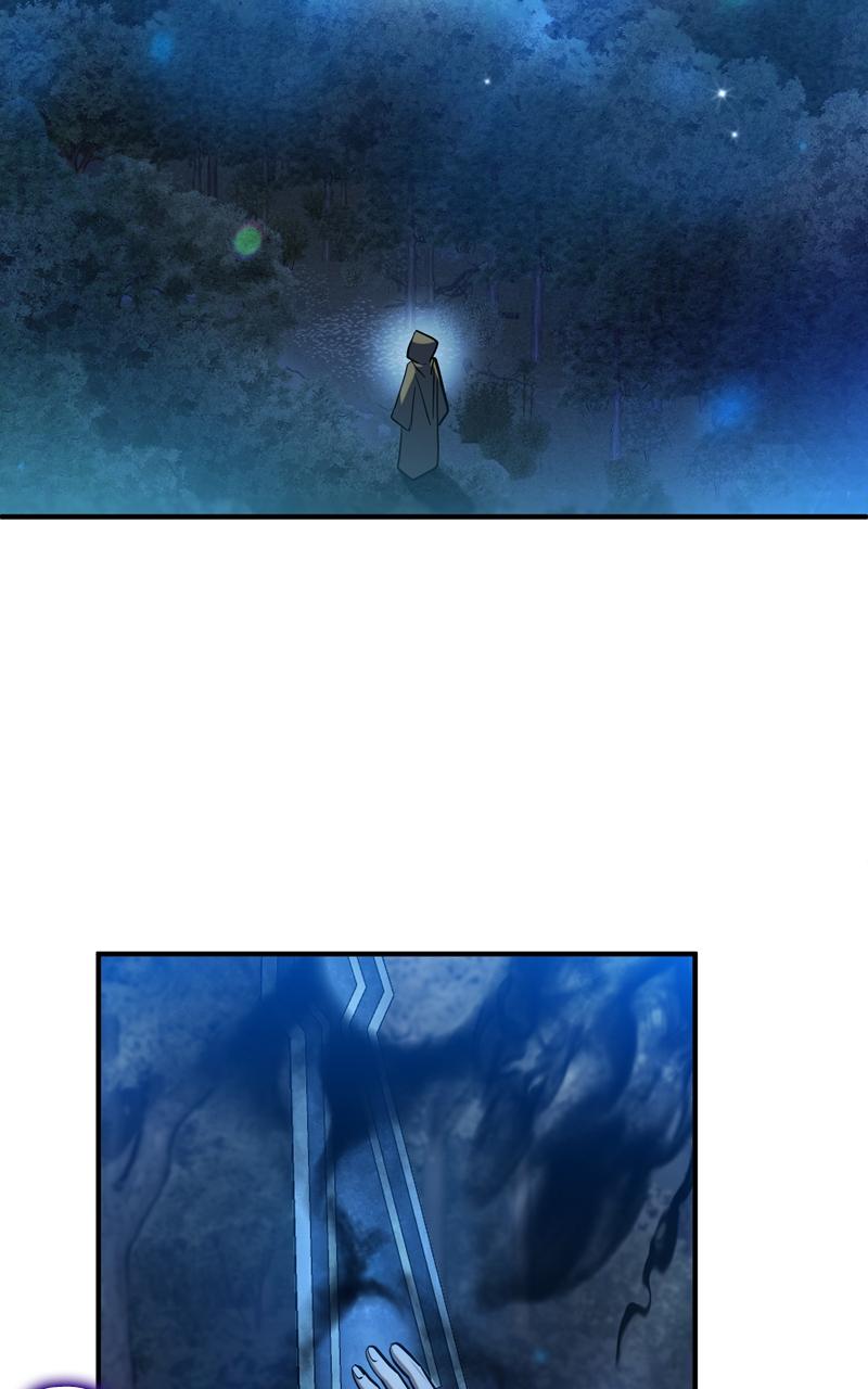 The Hammer Chap 12 - Next Chap 13