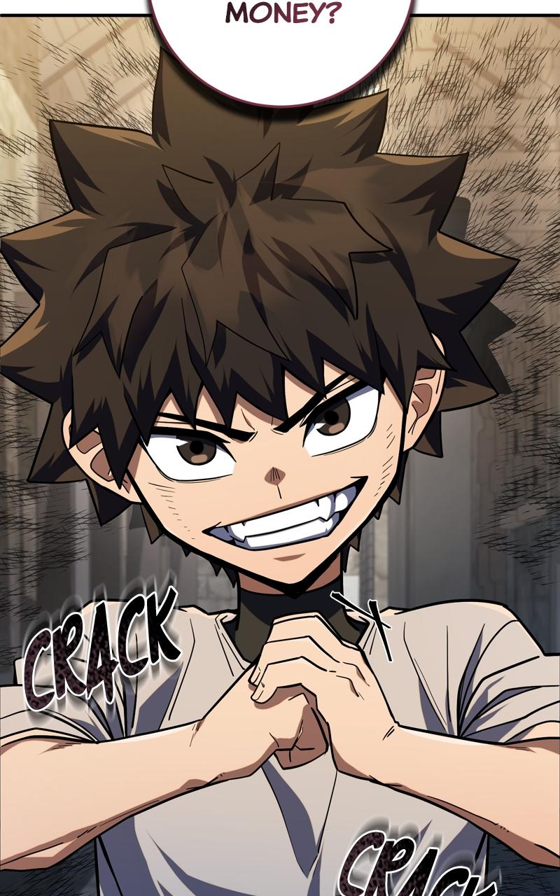 The Hammer Chap 12 - Next Chap 13