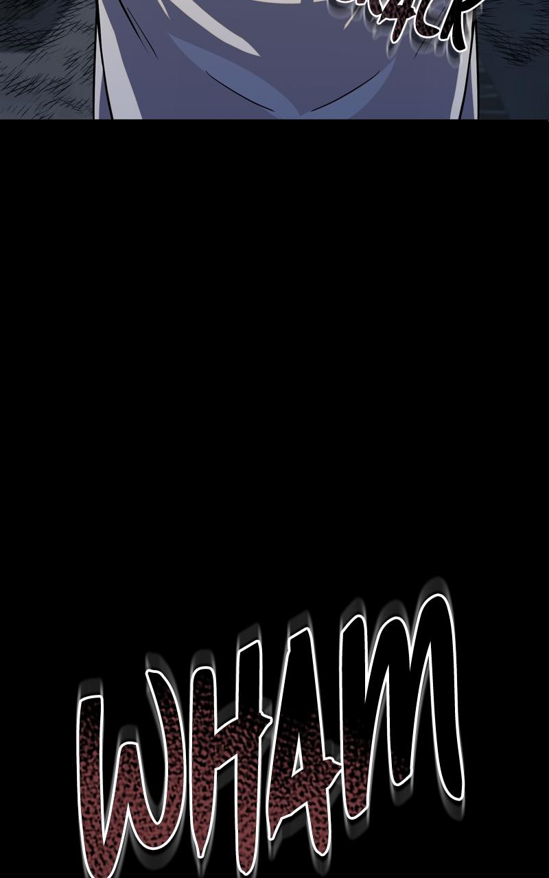The Hammer Chap 12 - Next Chap 13