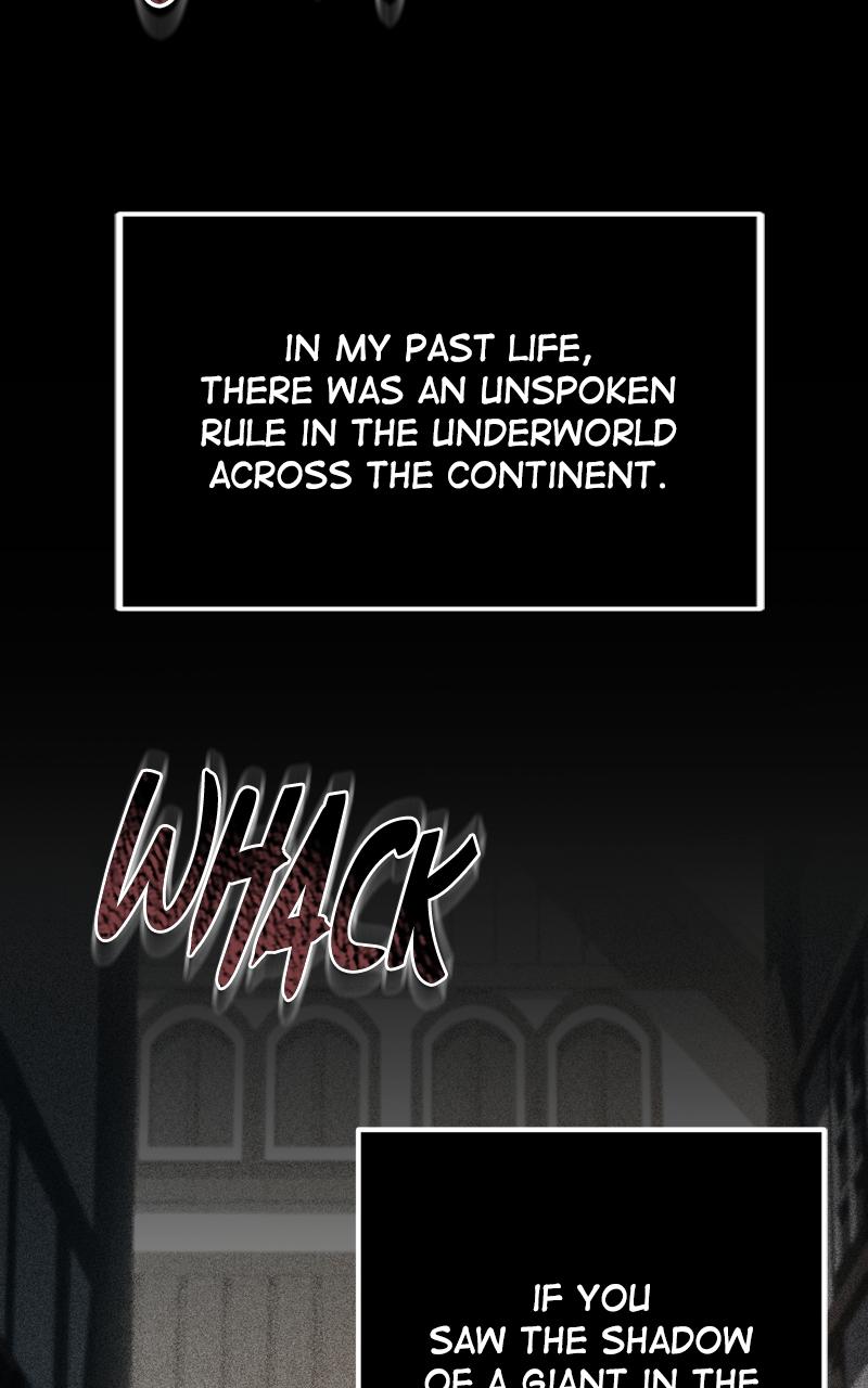 The Hammer Chap 12 - Next Chap 13