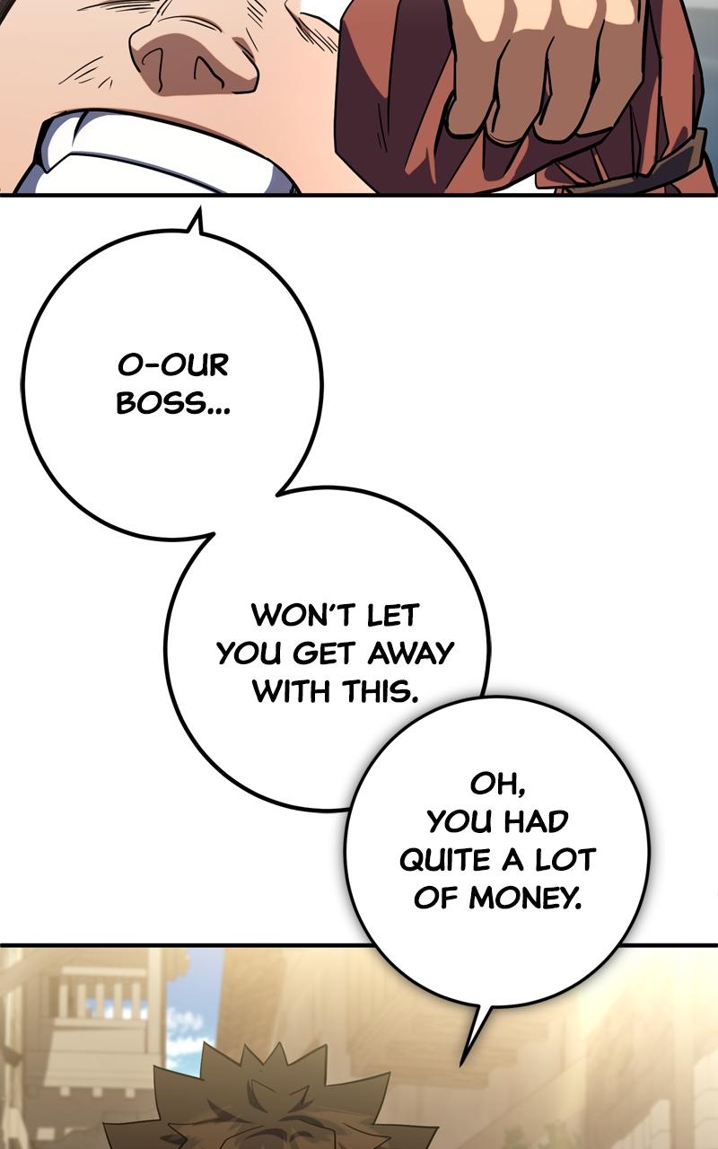 The Hammer Chap 12 - Next Chap 13