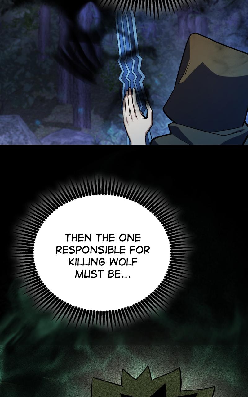 The Hammer Chap 12 - Next Chap 13