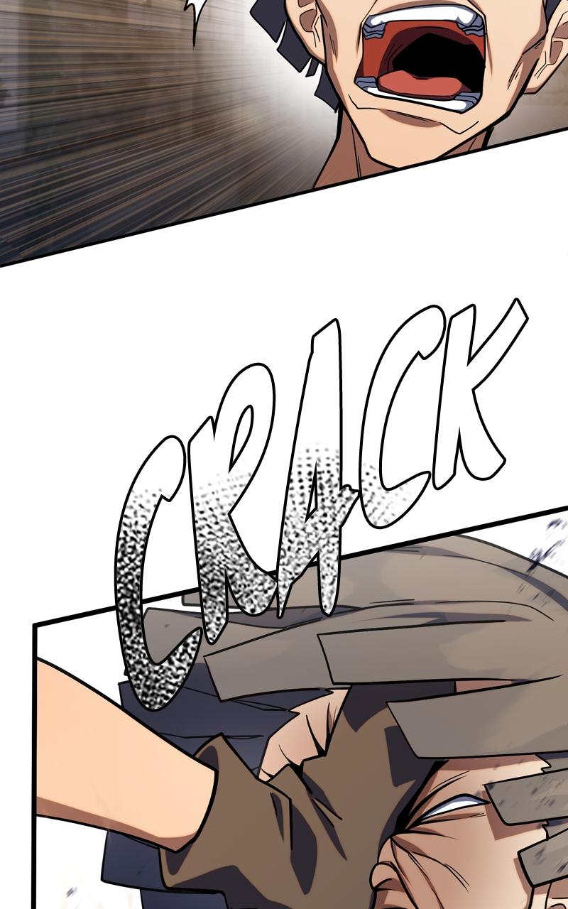 The Hammer Chap 12 - Next Chap 13