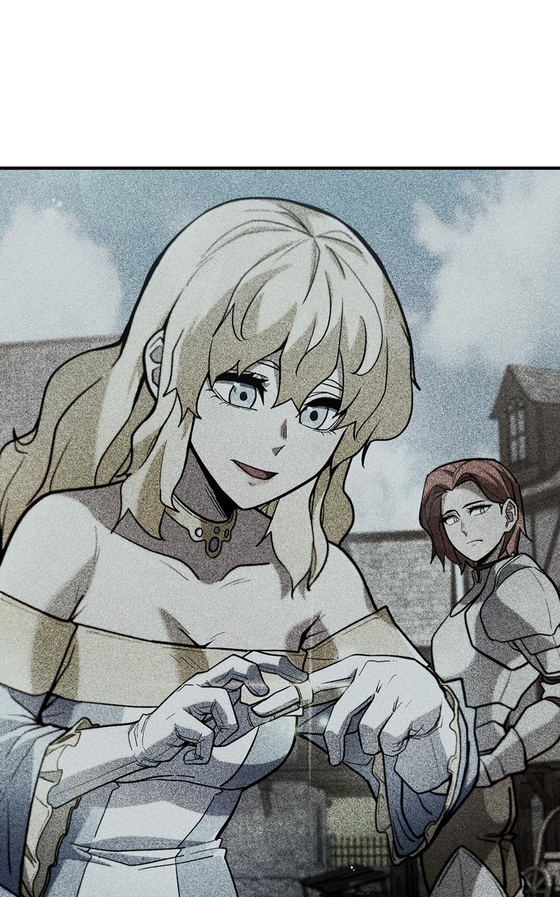 The Hammer Chap 12 - Next Chap 13