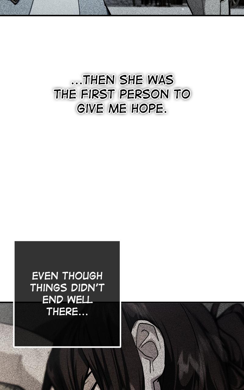 The Hammer Chap 12 - Next Chap 13