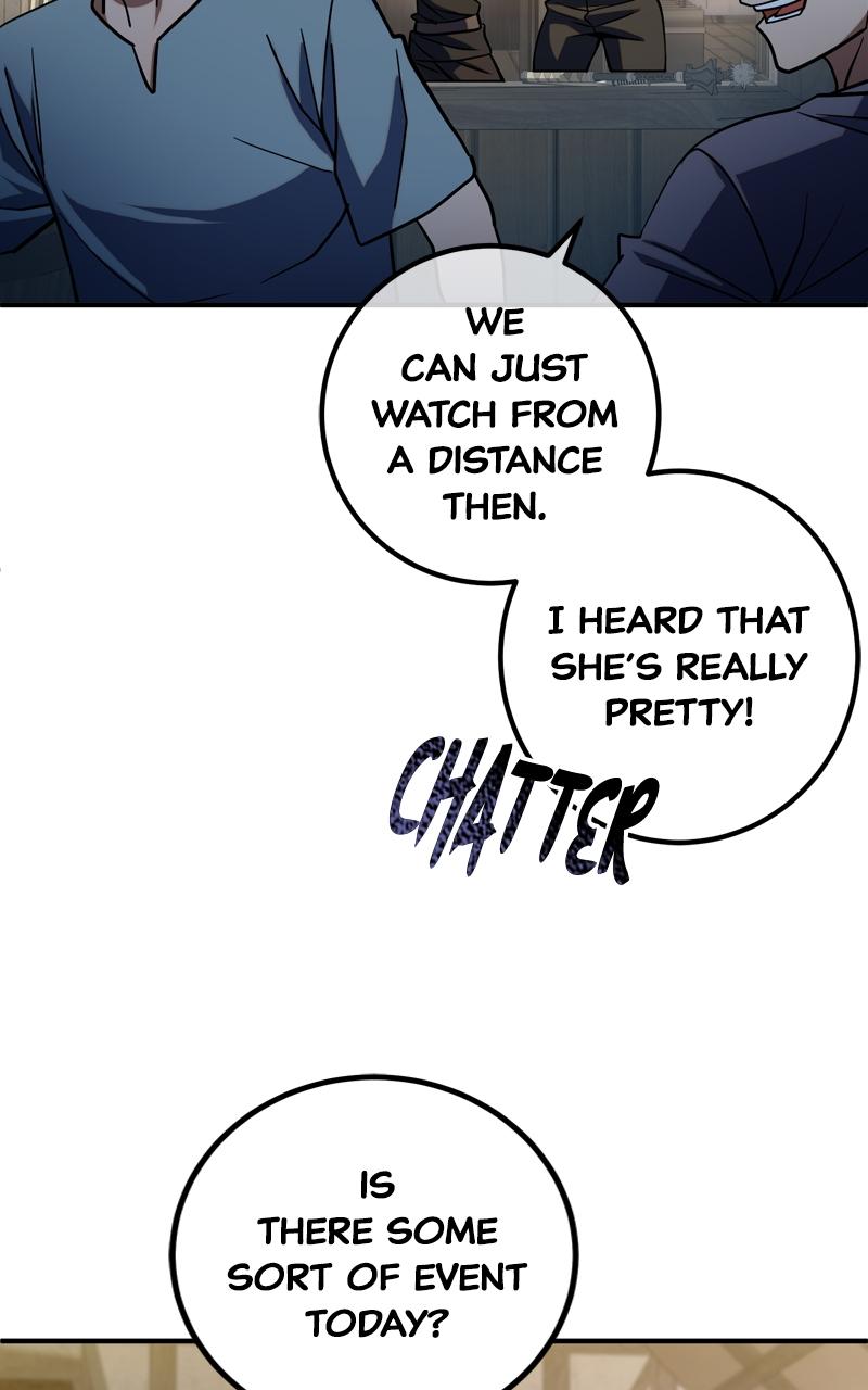 The Hammer Chap 12 - Next Chap 13