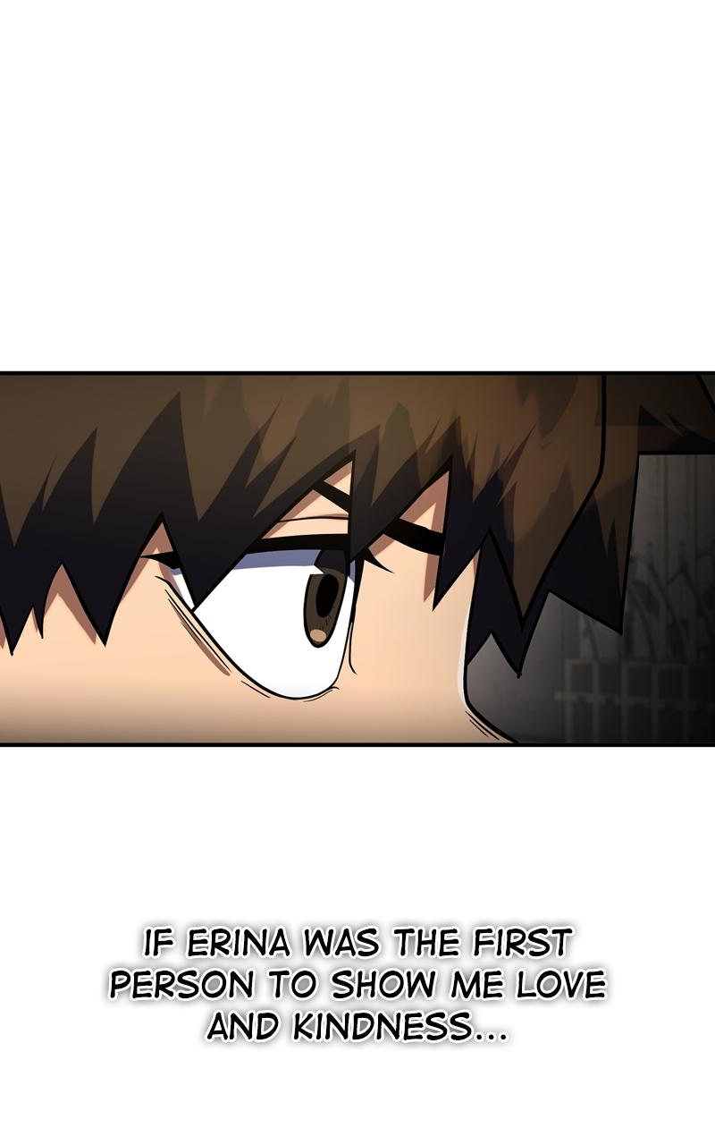 The Hammer Chap 12 - Next Chap 13