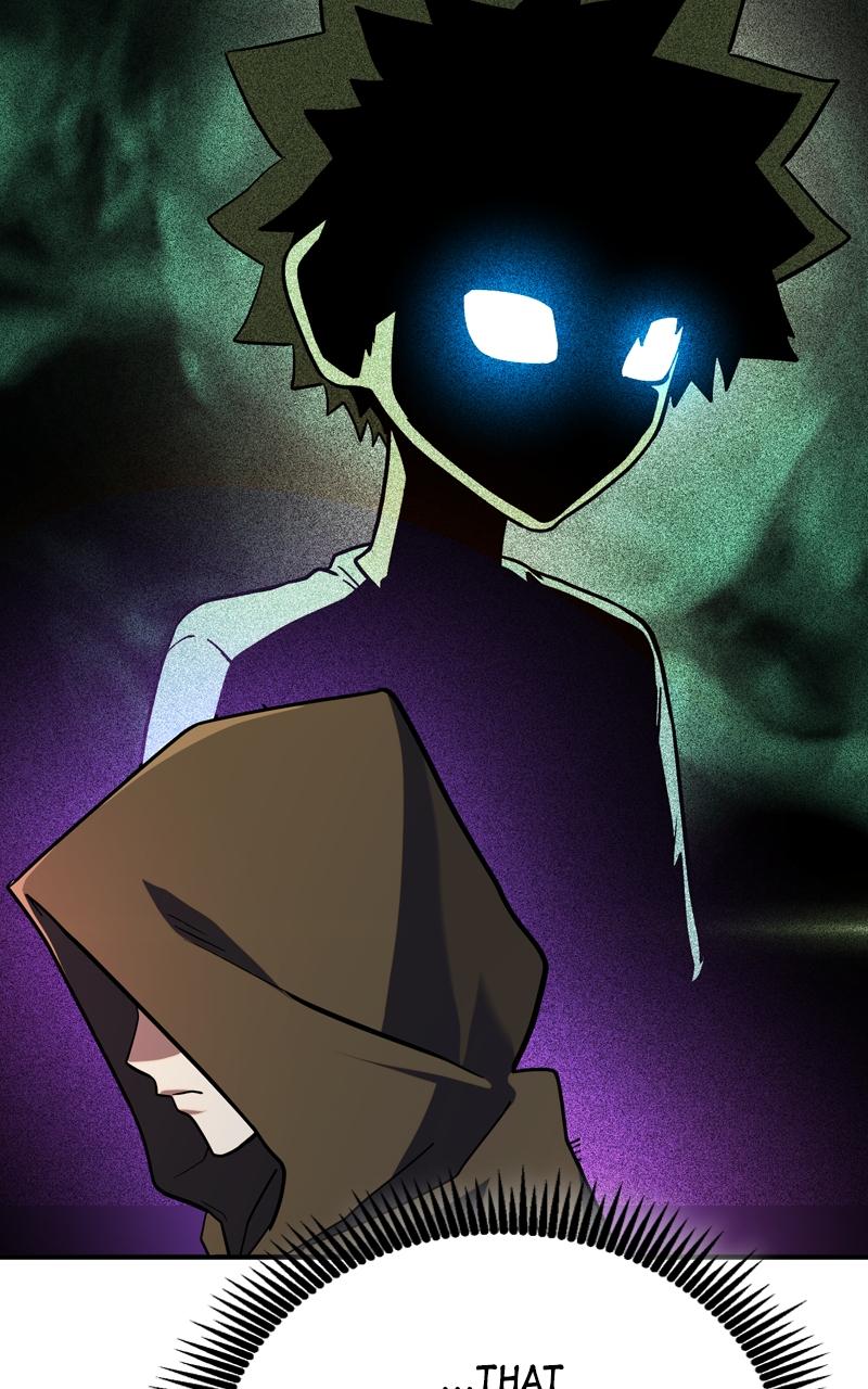The Hammer Chap 12 - Next Chap 13