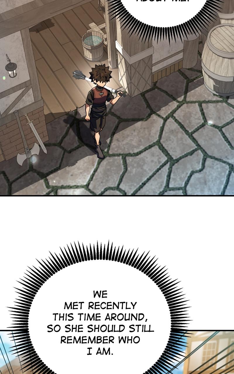 The Hammer Chap 12 - Next Chap 13