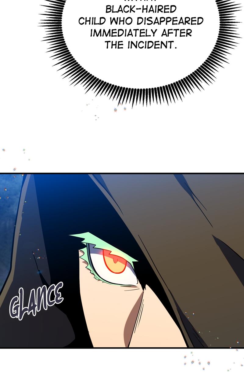 The Hammer Chap 12 - Next Chap 13