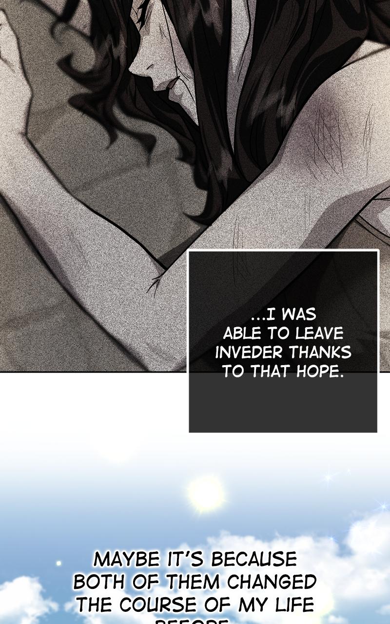 The Hammer Chap 12 - Next Chap 13