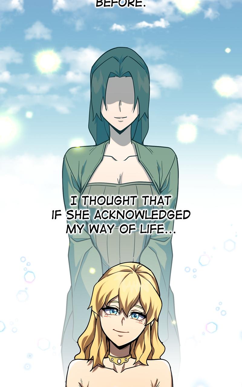 The Hammer Chap 12 - Next Chap 13