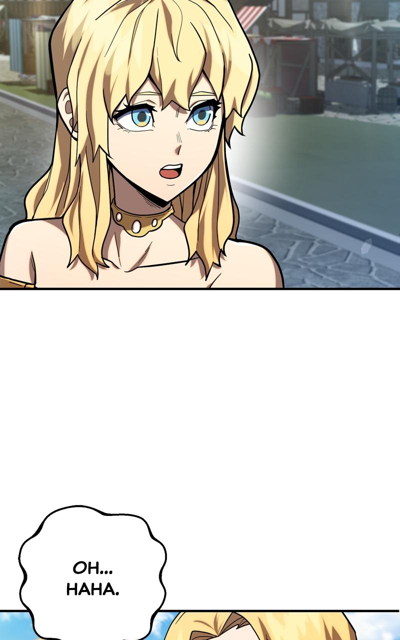 The Hammer Chap 12 - Next Chap 13