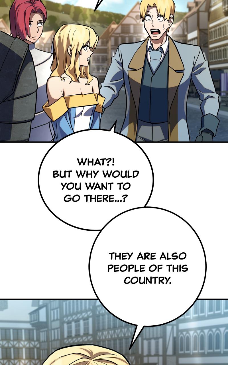 The Hammer Chap 12 - Next Chap 13