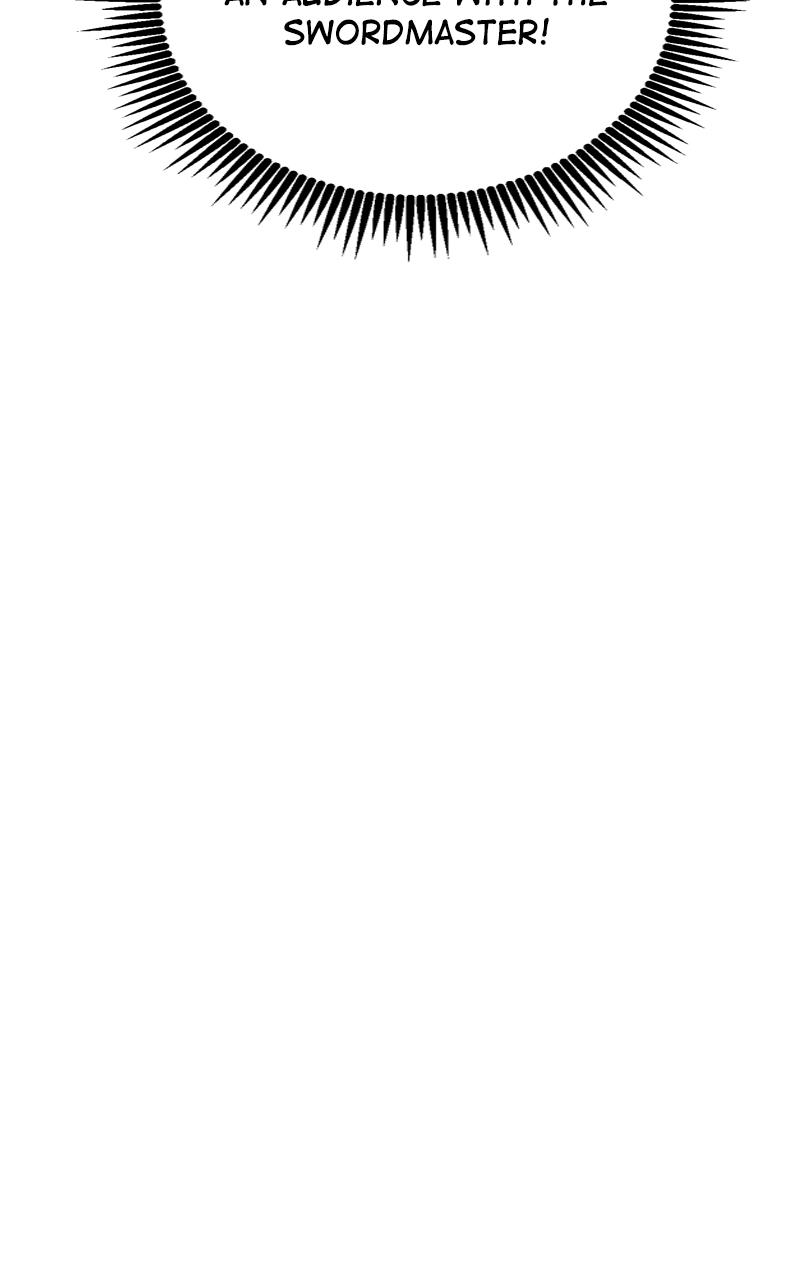 The Hammer Chap 12 - Next Chap 13