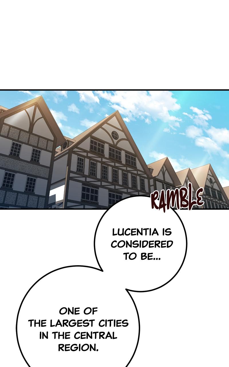 The Hammer Chap 12 - Next Chap 13