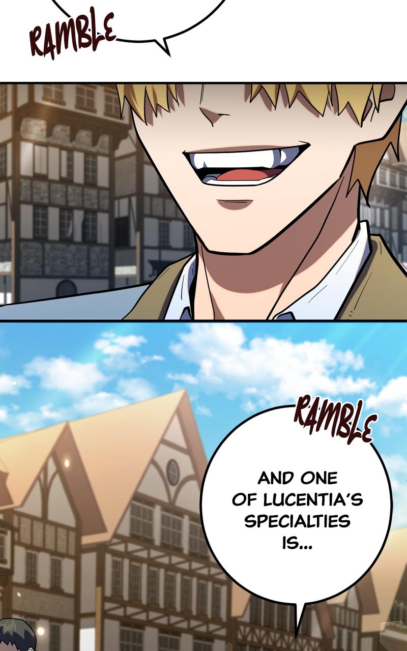 The Hammer Chap 12 - Next Chap 13